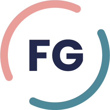 Für-Gründer.de